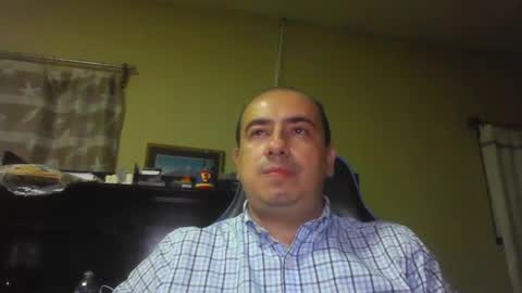 erik1781 online show from 02/11/25, 05:05