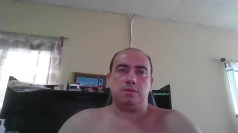 erik1781 online show from 02/13/25, 06:16