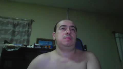 erik1781 online show from 02/18/25, 04:04