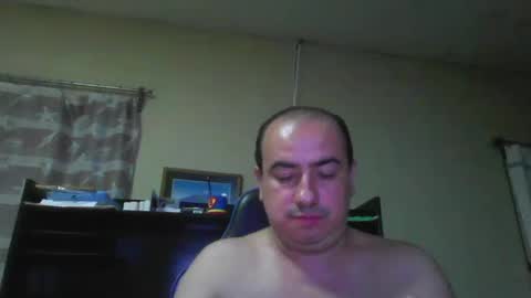 erik1781 online show from 03/02/25, 08:16