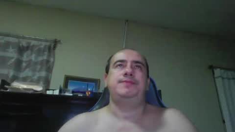 erik1781 online show from 03/12/25, 05:46