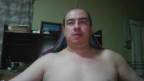 erik1781 online show from 11/02/25, 03:20
