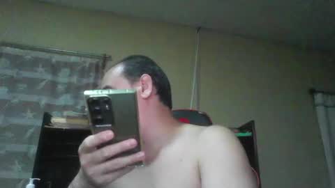 erik1781 online show from 11/07/25, 01:16