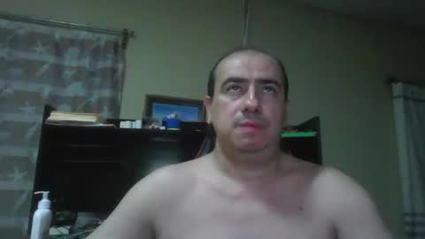erik1781 online show from 03/18/26, 05:21