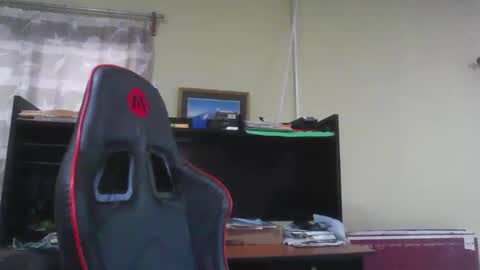 erik1781 online show from 05/07/26, 11:32