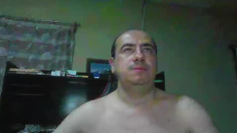 erik1781 online show from 05/10/26, 05:56