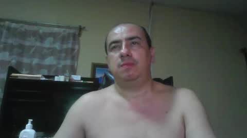 erik1781 online show from 05/13/26, 04:10