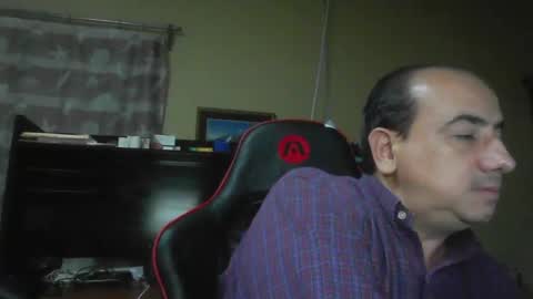 erik1781 online show from 05/16/26, 05:26