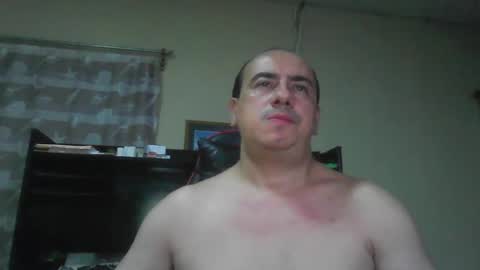 erik1781 online show from 05/27/26, 02:41
