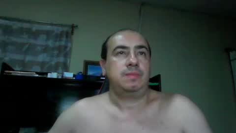 erik1781 online show from 06/11/26, 05:16