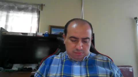 erik1781 online show from 06/15/26, 03:58