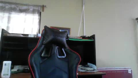 erik1781 online show from 06/22/26, 09:34