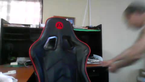 erik1781 online show from 06/26/26, 11:20