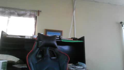 erik1781 online show from 06/29/26, 09:04