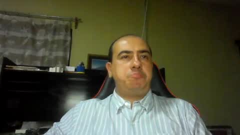 erik1781 online show from 07/02/26, 01:16