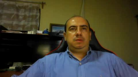 erik1781 online show from 07/04/26, 06:08