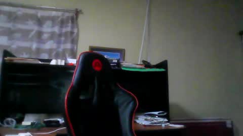 erik1781 online show from 07/14/26, 05:34
