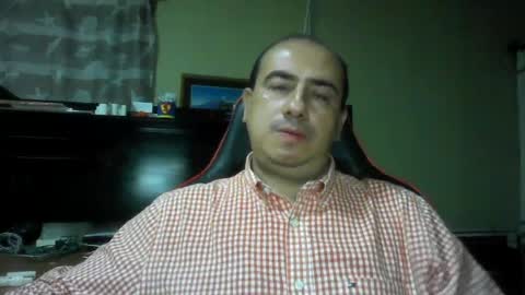 erik1781 online show from 07/15/26, 04:18