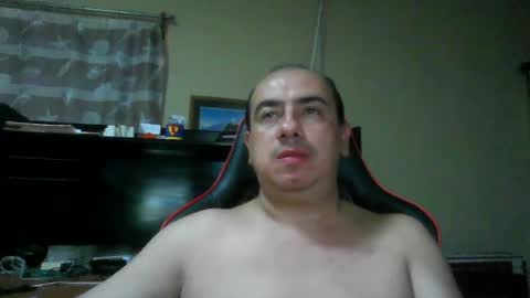erik1781 online show from 07/25/26, 05:27