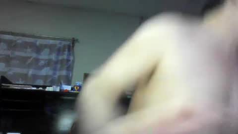 erik1781 online show from 08/04/26, 04:59