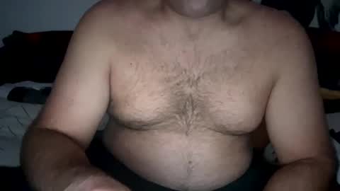 Lea  Erik online show from 12/29/24, 03:54