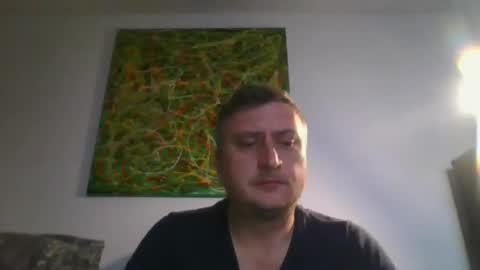 erik_69_69 online show from 12/01/24, 07:58