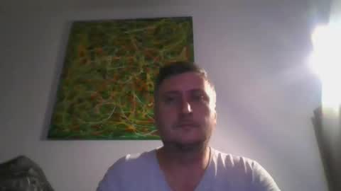 erik_69_69 online show from 12/04/24, 08:29