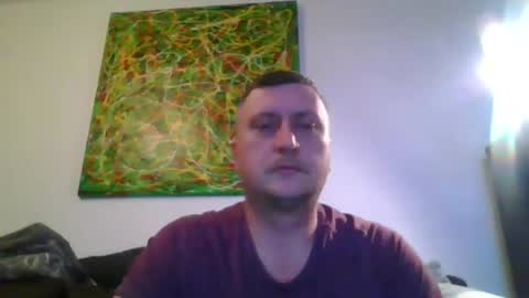 erik_69_69 online show from 12/13/24, 06:59
