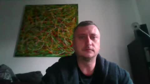 erik_69_69 online show from 12/18/24, 08:53