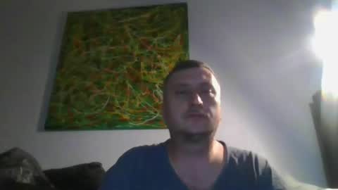 erik_69_69 online show from 12/18/24, 08:36