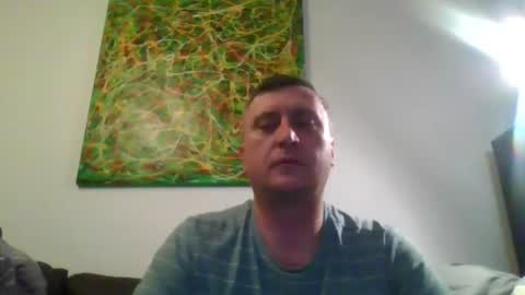 erik_69_69 online show from 12/29/24, 07:22