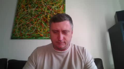 erik_69_69 online show from 01/13/25, 09:52