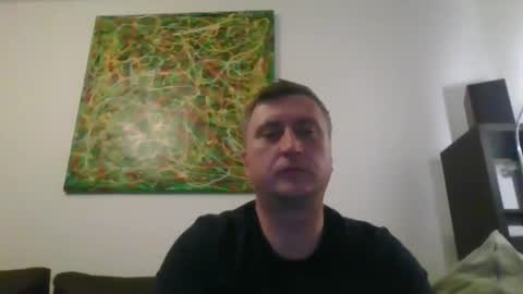 erik_69_69 online show from 01/14/25, 08:15
