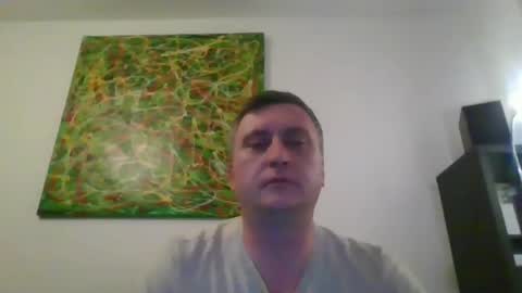 erik_69_69 online show from 01/16/25, 09:08