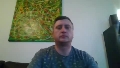 erik_69_69 online show from 01/23/25, 07:43