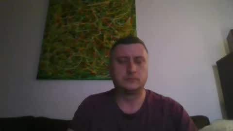 erik_69_69 online show from 02/03/25, 08:03