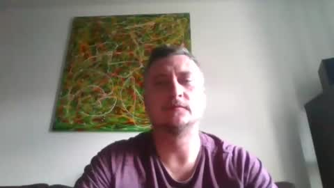 erik_69_69 online show from 02/27/25, 07:23