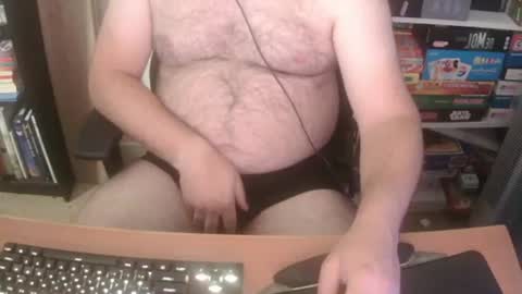 Snapshot of erik_dapper chatting on 08/06/26, 07:49 Erik Dapper online show from 08/06/26, 07:49