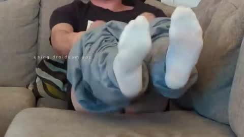 Erik Norwegian online show from 11/12/25, 12:16