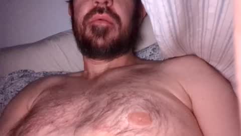 Erik Norwegian online show from 11/15/25, 09:06