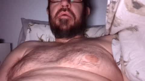 Erik Norwegian online show from 11/30/25, 09:46