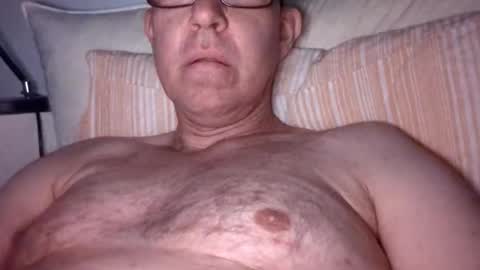 Erik Norwegian online show from 03/27/26, 08:48