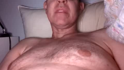 Erik Norwegian online show from 04/04/26, 08:12