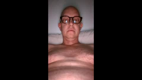 Erik Norwegian online show from 06/07/26, 09:13