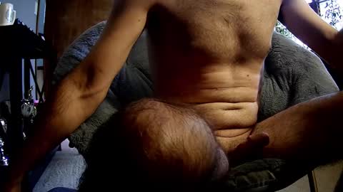 Erik plays hockey online show from 10/22/25, 05:13