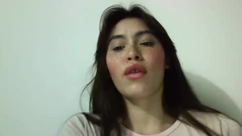 Erika online show from 10/02/25, 11:01