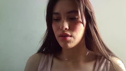 Erika online show from 12/16/25, 04:34