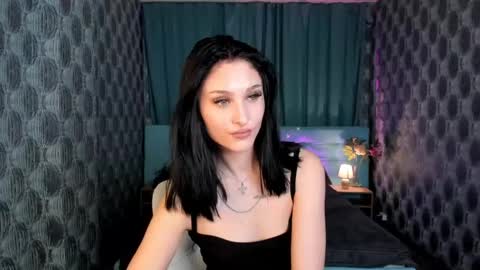 erika_flame online show from 03/09/25, 11:14