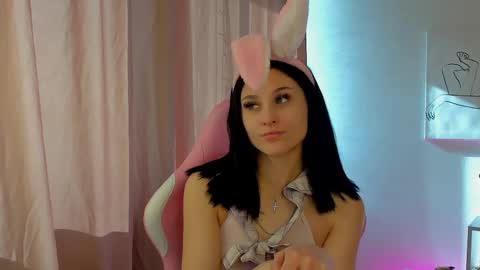 erika_flame online show from 03/12/25, 08:19