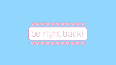 erika online show from 03/06/25, 08:27